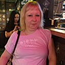 Знакомства: Юлия, 41 год, Кострома