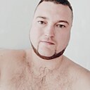 Знакомства: Максим, 29 лет, Михайловск (Ставропольский Край)