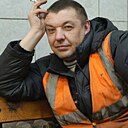 Знакомства: Алекс, 47 лет, Мурманск