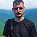 Знакомства: Proezdom, 34 года, Смоленск