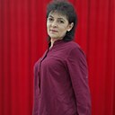 Знакомства: Светлана, 56 лет, Тараз