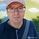 Знакомства: Ренат, 47 лет, Лобня