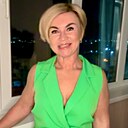 Знакомства: Ольга, 51 год, Артем