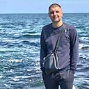 Знакомства: Саня, 28 лет, Николаев