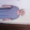 Знакомства: Елена, 70 лет, Северодвинск