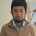 Знакомства: Артур, 26 лет, Риддер