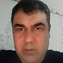 Знакомства: Гайрат, 43 года, Петрозаводск