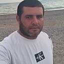Знакомства: Рафик, 31 год, Саки