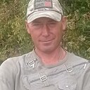 Знакомства: Огрв, 43 года, Луганск