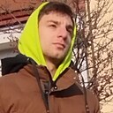 Знакомства: Мишка, 20 лет, Прага