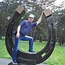 Знакомства: Санек, 39 лет, Прокопьевск