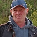 Знакомства: Иван, 51 год, Шкотово