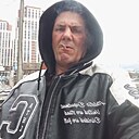 Знакомства: Сергей, 45 лет, Калининград