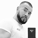 Знакомства: Фирдавс, 42 года, Самара