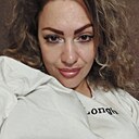 Знакомства: Viktori, 19 лет, Ставрополь