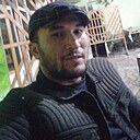 Знакомства: Сохибжон, 34 года, Кызылорда