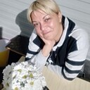 Знакомства: Елена, 40 лет, Самара