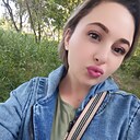 Знакомства: Татьяна, 27 лет, Благодарный