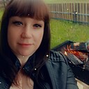 Знакомства: Она, 40 лет, Волхов