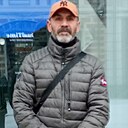 Знакомства: Даврон, 52 года, Ташкент