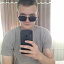 Знакомства: Антон, 39 лет, Ярославль