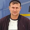 Знакомства: Александр, 43 года, Иркутск
