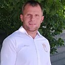 Знакомства: Денис, 43 года, Караганда