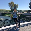 Знакомства: Алексей, 35 лет, Бобруйск