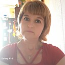 Знакомства: Елена, 43 года, Калуга