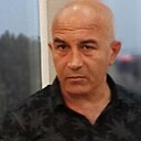 Знакомства: Виген, 48 лет, Анапа