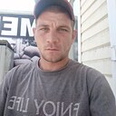 Знакомства: Владимир, 34 года, Крымск