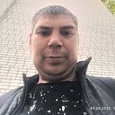 Знакомства: Александр, 42 года, Михайловка (Иркутская Область)