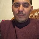 Знакомства: Самит, 39 лет, Гусь Хрустальный