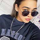 Знакомства: Эльвира, 26 лет, Армавир