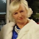 Знакомства: Анна, 50 лет, Дятлово