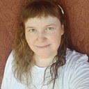 Знакомства: Татьяна, 43 года, Екатеринбург