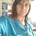 Знакомства: Ирина, 37 лет, Барнаул