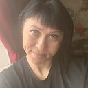 Знакомства: Юлия, 43 года, Белово