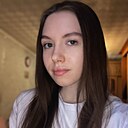 Знакомства: Анастасия, 25 лет, Теберда