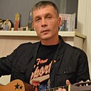 Знакомства: Валерий, 46 лет, Абакан