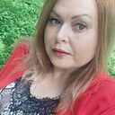 Знакомства: Ольга, 37 лет, Ульяновск