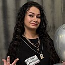 Знакомства: Евгения, 39 лет, Февральск