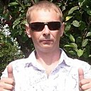Знакомства: Олег, 52 года, Фурманов
