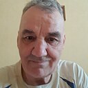 Знакомства: Александр, 63 года, Екатеринбург