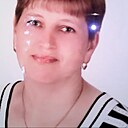 Знакомства: Надежда, 61 год, Калуга