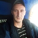 Знакомства: Владимир, 39 лет, Муром