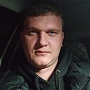 Знакомства: Алексей, 33 года, Ступино