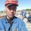 Знакомства: Ден, 44 года, Кингисепп