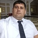 Знакомства: Tural, 33 года, Куба