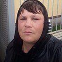 Знакомства: Тимофей, 39 лет, Луга